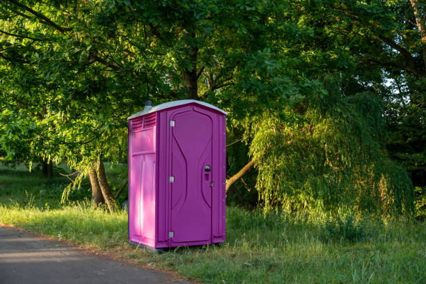 Best Emergency porta potty rental  in Arcola, VA